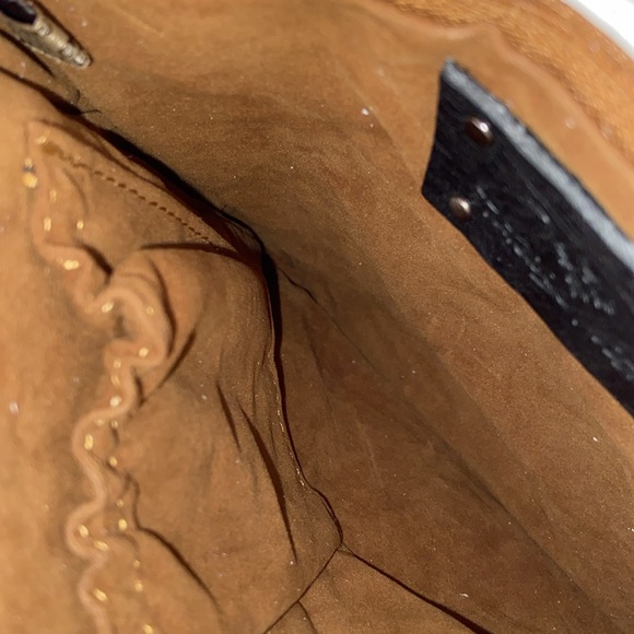 Patricia Nash - Picture 9 of 12